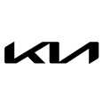 Коврики для Kia