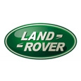 Коврики для Land Rover