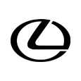 Коврики для Lexus