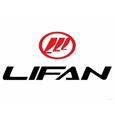 Коврики для Lifan