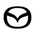 Коврики для Mazda