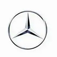 Коврики для Mercedes