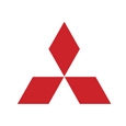 Коврики для Mitsubishi