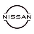 Коврики для Nissan