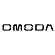 Коврики для Omoda