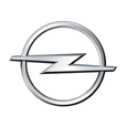 Коврики для Opel