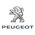 Коврики для Peugeot
