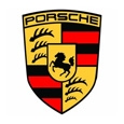 Коврики для Porsche