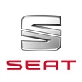 Коврики для Seat