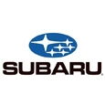 Коврики для Subaru