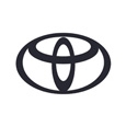 Коврики для Toyota