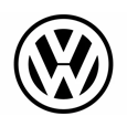 Коврики для Volkswagen