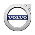 Коврики для Volvo