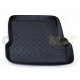 Коврики в салон Norplast полиуретан для Chery Amulet 2003-2013