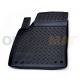 Коврики в салон Norplast полиуретан для Citroen C5 2001-2008