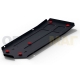 Защита топливного бака Автоброня для 2,0T сталь 2 мм для Haval H9 2015-2021