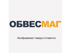 Брызговики передние 2 шт Mazda 3 № NLFD.33.27.F11